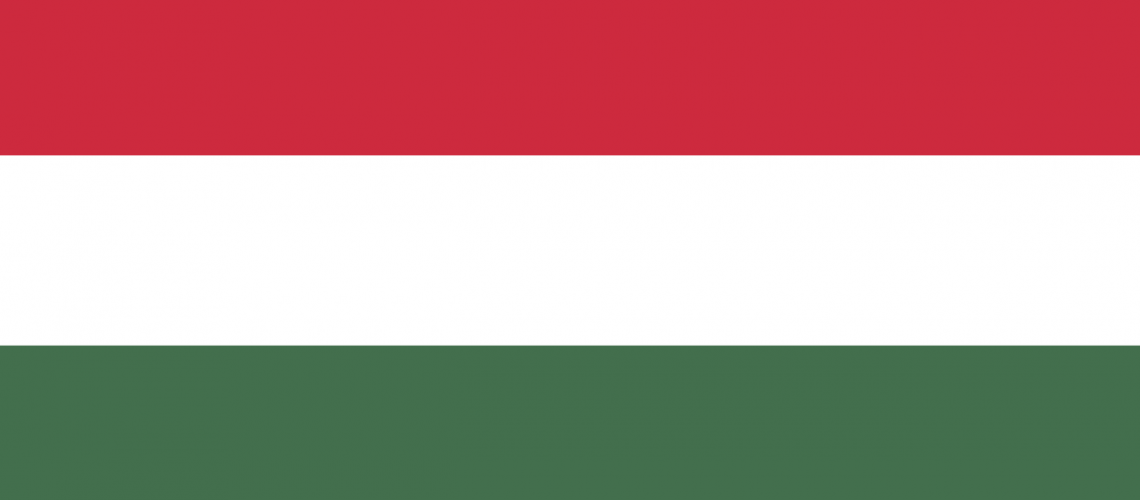 1280px-Flag_of_Hungary.svg