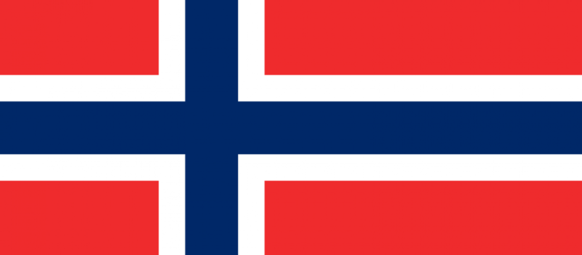 800px-Flag_of_Norway.svg