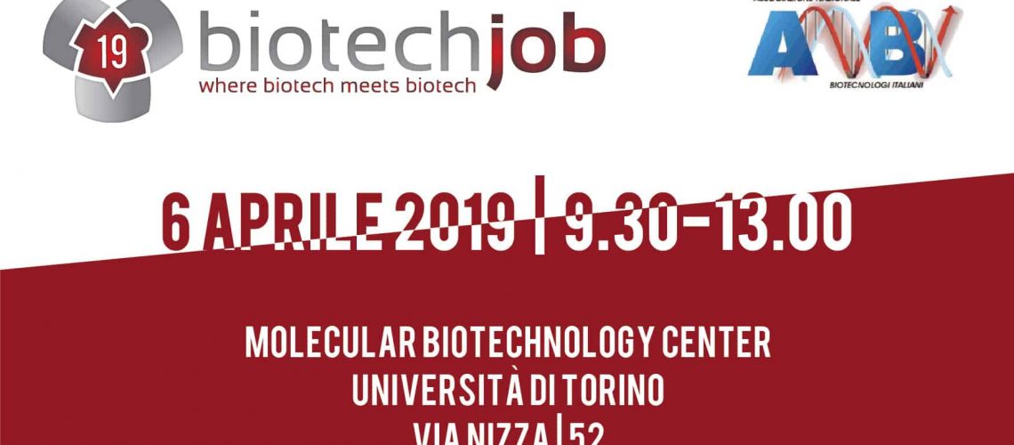 Biotechjob19 - Banner-01