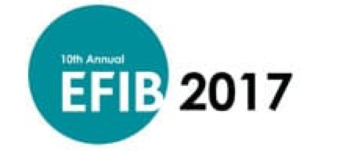 EFIB-2017-220x96