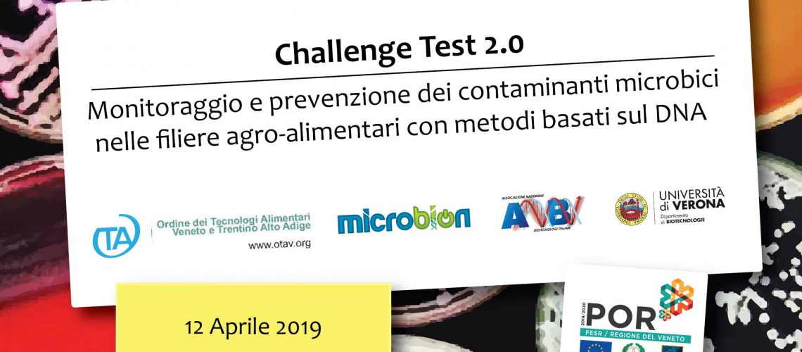 Invito Evento Challenge Test Sfondo-01