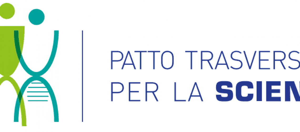 Logo_patto__