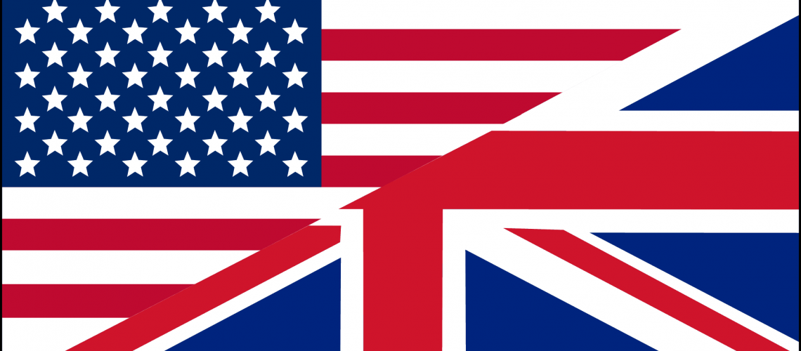 us_uk_flag_wall_paper_art-1979px